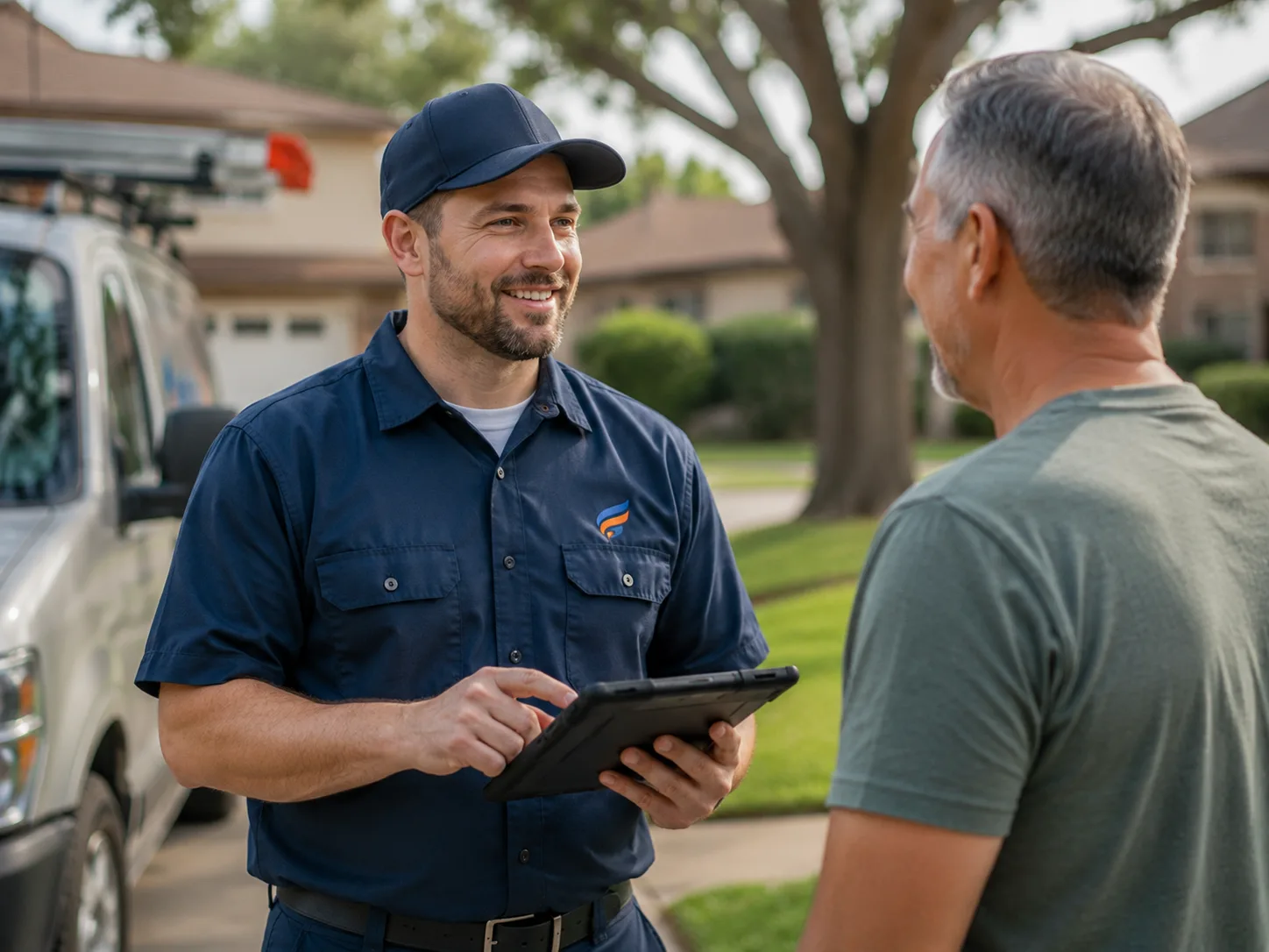 Emergency Plumber Near Me Uvalda, GA FAQs